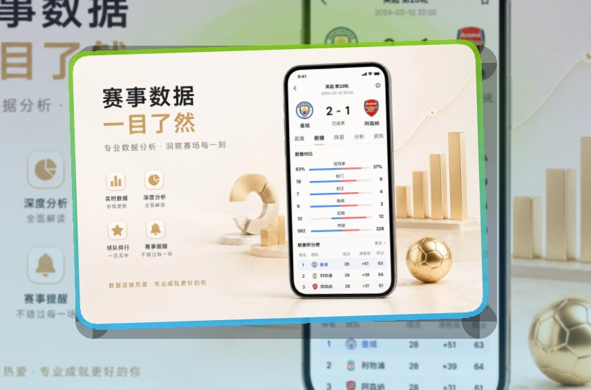 开云比分资讯APP安装,适合下载入口一眼能分清